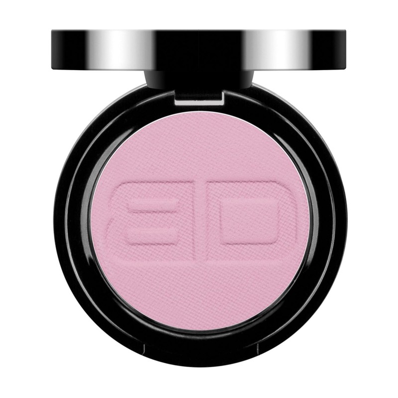 Beni Durrer 040623 Powder Pigments Rose Matt Cold 2.5 g