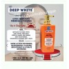 DEEPWHITE Deep White Half-C Body Lotion. Spf 50. Extra Whitening