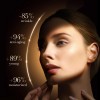 Crema Hidratante E Iluminadora Refrescante N794 Creative