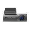 Dash Cam - 1080p@30fps - 2 MPixels - LCD -