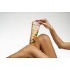 lavera Energize Me Shower Gel - Pampering Foaming Experience with