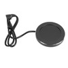 2.1inch Water Cooler Screen IPS Round Screen Water Cooling 360