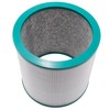 vhbw HEPA Filter Compatible with Dyson Pure Cool TP02 US