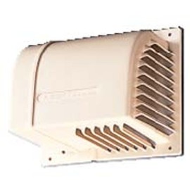 Mitsubishi Electric MITSUBISHI Ventilation Fan / Rossnay [Sold Separately] Window Use / Living Room Ventilation Fan Components Living Room Use 【P-12CVP】