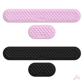 Fitness Accessory Brace Set for home workouts, training and recovery, portable sports and exercise gear, Korean Import, Everyday Use, Travel, Home, Option 15