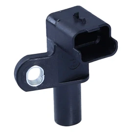 NTK 81280 Nockenwellensensor, CHN3-A281 | Drehzahl-/Positionssensoren | 1 Stück, Schwarz