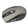 ciciglow - Wireless Mouse 2.4GHz 3 Levels DPI Adjustable Matte