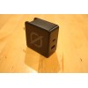 Goal Zero 45W USB-C Charger S-TR-141 Black