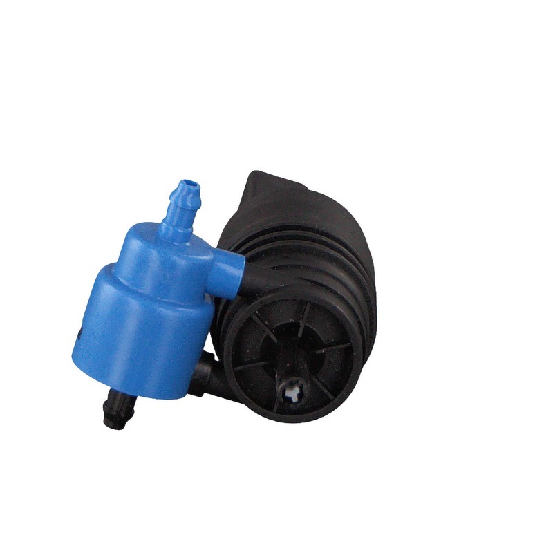 febi bilstein 26259 Washer Pump for windscreen washing system, pack