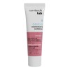 Cumlaude Lab Crema Hidratante Externa 30 Ml
