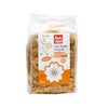 Baule Volante, Corn flakes integrali bio, senza zuccheri, 200g