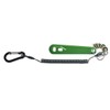 Oxygen Tank Key Fit Oxygen CGA870 Post Valves, ABS Oxygen