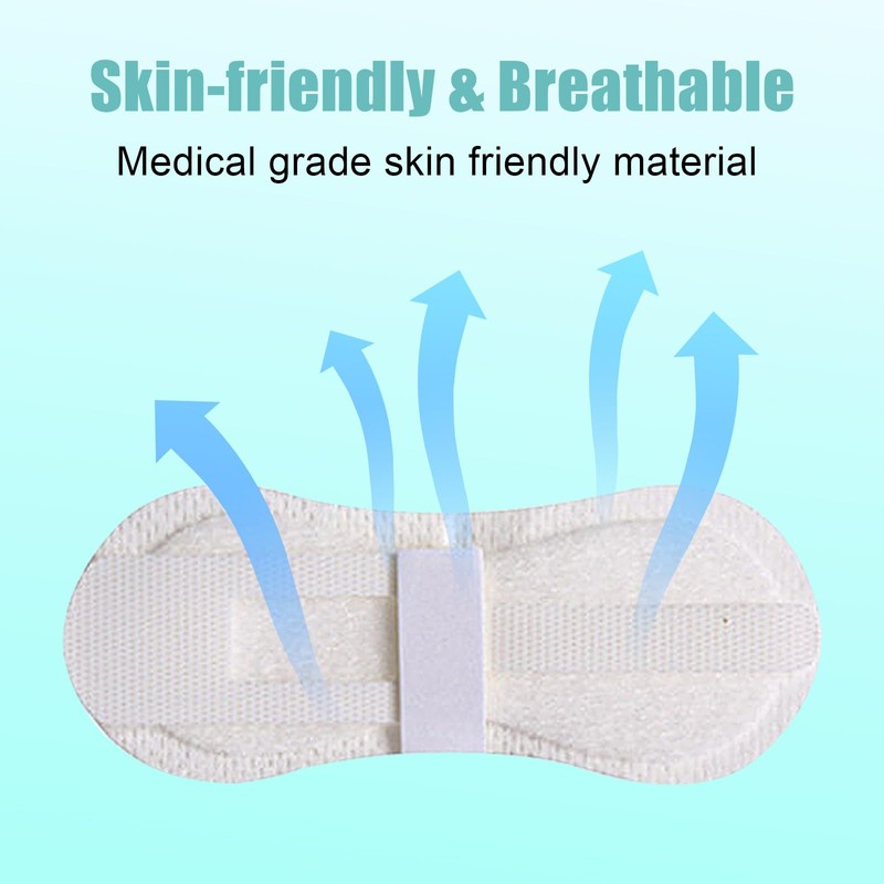 Catheter Stabilization Device,Feeding Tube Holder,Self Adhesive Catheter Holder Patch Dressing