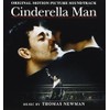 Cinderella Man