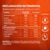 NAC, Vitamina C y L-OptiZinc