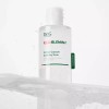 Dr.G 닥터지 레드 블레미쉬 10-시카 캡슐 수딩 토너 300ml Dr.G