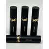 YSL 4 YSL Lash Clash Extreme Volume Mascara BLACK 0.06OZ