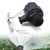 Meyffon Solenoid Repair Kit 236239 Compatible with HydroRain Rain Bird
