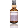 LilaLavanda – SPM Suero Antiedad Piel Madura con Aceite de