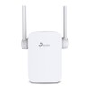 TP-Link RE205 AC750 WLAN Repeater (Dual WLAN AC+N, 750Mbit/s, App