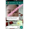 IRIAZ MOLE CREAM BUANG TAHI LALAT KUTIL BIJI KOLESTEROL