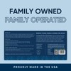 Oxy Pet Carpet Cleaner Spray | Pet Stain Remover for