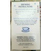 Trader Joe's Well Rested Herbal Tea 20 tea bags
