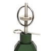 Perimeter Trip Alarm Reusable Aluminum Alloy Early Warning Security System