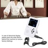 Metronome Tuner Rechargeable 3 In 1 Digital Metronome Tuner Tone