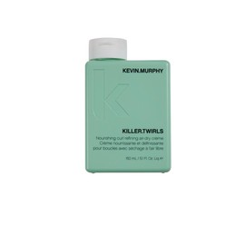 Kevin Murphy Killer Twirls Leave-in Cream 150ml