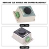 CCM96SK DC Motor Controller Large Power Water-Proof Motor Speed Regulator