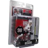 McFarlane Toys - Connor Bedard (Chicago Blackhawks), Figura de 7