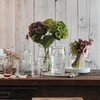 Bormioli Rocco Romantic Water Glass [Set Of 4] | 10.25