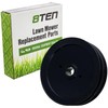 8TEN Double Spindle Pulley for Ariens Gravely Apex ZT HD