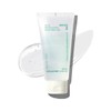 Innisfree Aloe Revitalizing Soothing Gel 300mL / 이니스프리 알로에 리바이탈라이징 수딩젤 300mL