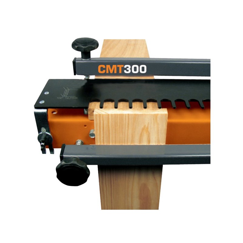 CMT300 Universal Dovetail Jig