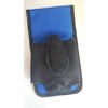 Scaffolding Large Tape Holder/Pocket/Pouch for Nylon Tool Belt