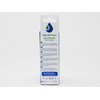 TEST ALL WATER - Aquarium Chlorine Test Strips | 3