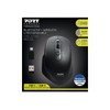 PORT DESIGNS 900716 Mouse Right-Hand RF Wireless + Bluetooth Optical