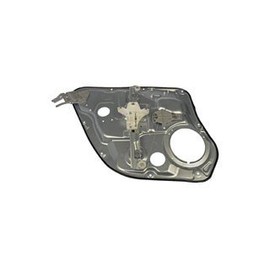 Dorman/Autograde 749-333 Auto Part