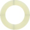 Frigidaire 240311303 HinGeneral Electric Washer