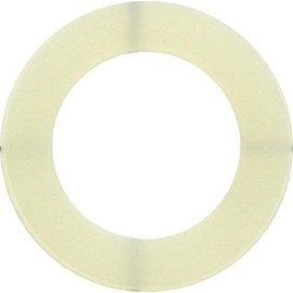 Frigidaire 240311303 HinGeneral Electric Washer