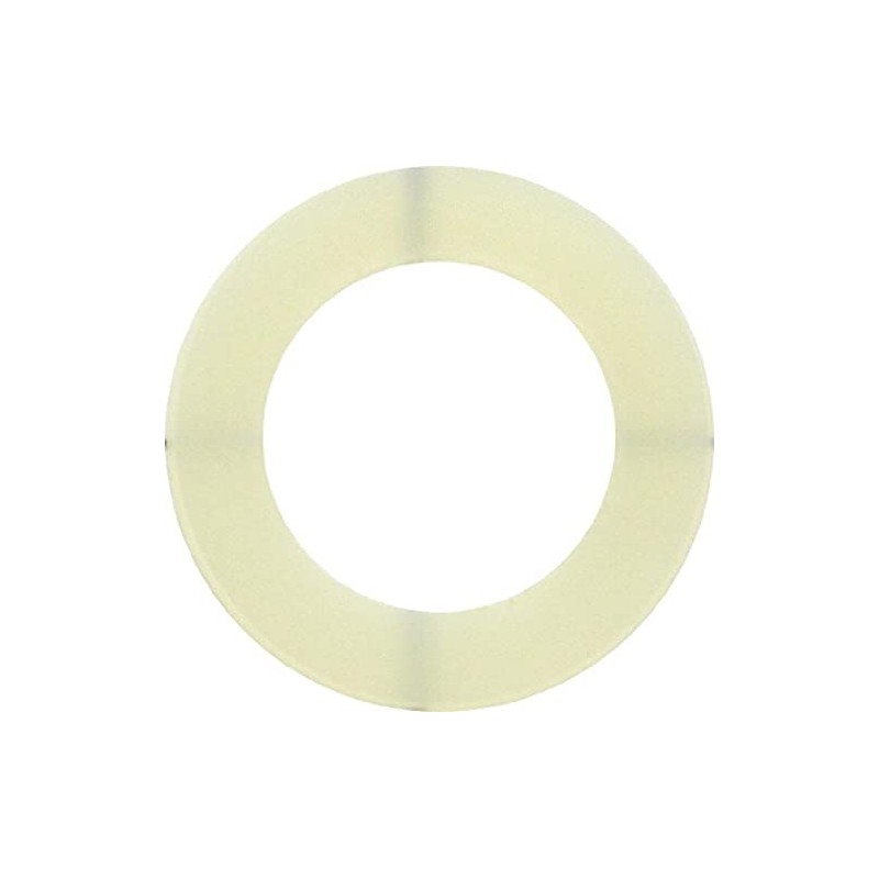 Frigidaire 240311303 HinGeneral Electric Washer