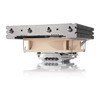 Noctua NH-L12 Ghost S1 Edition, Premium Low Profile CPU Cooler