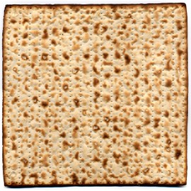 Decorative Dishwasher Cover, Dishwasher Magnet Cover, Magnetic Vinyl Decal, Reusable Panel Decal, 23.5” x 26” | Matzah