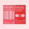 Balanity High Purity 90% Liposomal Glutathione Film / 밸러니티 고순도