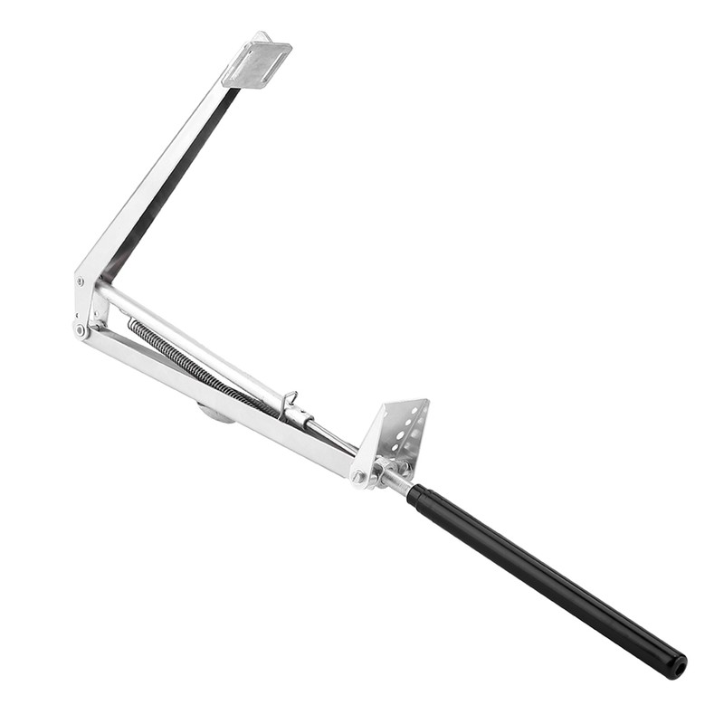 Greenhouse Window Opener Vent Autovent Solar Heat Sensitive Automatic Greenhouses