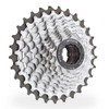 Miche Unisex Primato Light 11 Speed Shimano Cassette, Shimano, Dec-34