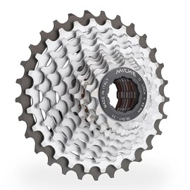 Miche Unisex Primato Light 11 Speed Shimano Cassette, Shimano, Dec-34 UK