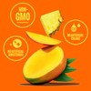 Revl Fruits 100% Juice, No Added Sugar, Pineapple Mango, Truly